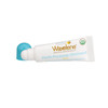 Waxelene Original Lip Tube 3 Piece Best Lip Balm Ever Organic Calming Multipurpose Ointment Baby Eczema Dry Sensitive Sk