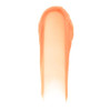 elf Squeeze Me Lip Balm Moisturizing Lip Balm For A Sheer Tint Of Color Infused With Hyaluronic Acid Vegan Crueltyfree P