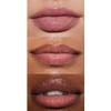 elf Squeeze Me Lip Balm Moisturizing Lip Balm For A Sheer Tint Of Color Infused With Hyaluronic Acid Vegan Crueltyfree P