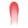 elf Squeeze Me Lip Balm Moisturizing Lip Balm For A Sheer Tint Of Color Infused With Hyaluronic Acid Vegan Crueltyfree S