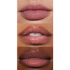 elf Squeeze Me Lip Balm Moisturizing Lip Balm For A Sheer Tint Of Color Infused With Hyaluronic Acid Vegan Crueltyfree S