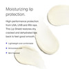 Supergoop PLAY Lip Shield SPF 30 with Coconut Pack of 2 Moisturizing Lip Treatment For Dry Cracked Lips Broad Spectrum U