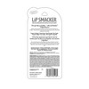 Lip Smacker Flavored Lip Balm Tropic Fever 8 Count Pack of 1 Passion Fruit Peach BreezeyTeazey Pina Colada Grapefruit Co