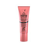 Dr PawPaw Multipurpose Soothing Tinted Balm Lip Balm for Lips Cheeks Eyes Tinted Lip Balm Lip Moisturizer with Pawpaw Pe