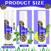 Suttmin 24 Pcs Cheer Lip Balm Bulk Cheer Teams Camp Gifts Pom Pom Leaders Party Favors Gear Lip Balm Valentines Day Gift