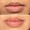 DrPAWPAW Shea Butter MultiPurpose Natural No Fragrance Balm for Hydrating Lips Skin Hair Cuticles Nails Beauty Finishing