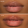 DrPAWPAW Shea Butter MultiPurpose Natural No Fragrance Balm for Hydrating Lips Skin Hair Cuticles Nails Beauty Finishing
