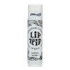 Mountain Ocean The Original Skin Trip Lip Balm 17 Oz Tube Nourishing Healing Hydrating Lip Moisturizer with Lanolin Bees
