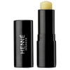 Henn Organics Luxury Lip Balm V2 Natural and Organic Moisturizer 015 Ounce Stick