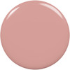 Essie Nail Polish, Salon-Quality, 8-free Vegan, Soft Mauve Pink, Ladylike, 0.46 Ounces online at globaldelivered