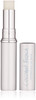 FarmHouse Fresh Shea Butter Lip Balm Moisturizing Lip for Dry Lips Twist Up Softening Hydrating Lip Coconut Beach 12 oz