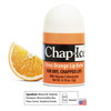 ChapIce 12Count Assorted Mini Lip Balm Pack 1 Lip Balm Keychain with Swivel Clip Made in USA 4 Flavors Cherry Citrus Ora