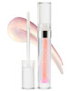 COSMEDIX Lumi Crystal Liquid Crystal Hydrator Plumping Lip Gloss for Women for Plumped Luscious FullerLooking Lips LongL