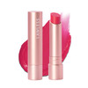 LAWLESS Womens Forget the Filler Lip Plumping Line Smoothing Tinted Balm Juicy Watermelon 01 Ounce 29 ml