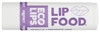 Protect Lip Balm Vanilla Lavender ECO LIPS 015 oz Stick