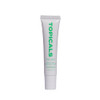 Topicals Slick Salve Mint Glossy Lip Balm Soothes Discomfort Strengthens Barrier and Provides Lasting Hydration Relief V