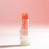 Pacifica Lipstick Oil Glow Stick Lip Tint Oil Hydrating Tinted Lip Balm with Vitamin E for Moisturized Lips Sheer Tint N