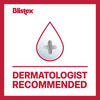 Blistex Repair Protect Lip Balm 013 oz Severe Chapped Lip Prevention Smooth Formula Lip Treatment Hydrating Lip Balm Lon