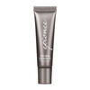 Epionce AntiAging Lip Renewal Daily Lip Balm Serum for All Skin Types with Dimethicone Ceramides Glycerin Shea Butter De