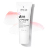 IMAGE Skincare ORMEDIC pH Balancing Lip Enhancement Complex with Avocado Oil Vitamin E for Deep Hydration Sheer Pink 025
