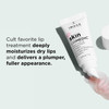 IMAGE Skincare ORMEDIC pH Balancing Lip Enhancement Complex with Avocado Oil Vitamin E for Deep Hydration Sheer Pink 025