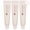 Hanalei Hydrating Lip Treatment Balm CrueltyFree ParabenFree Moisturizer for Severely Dry Chapped Lips Kukui Oil Shea Bu