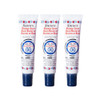Rose bud Salve Collectors Lavish Layers 3x Set 3x Rosebud Trio Lip Balm Original Salve Minted Rose Strawberry Lip Balm T
