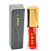 MERIT Shade Slick Gele Sheer Tinted Lip Oil Maraschino