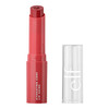 elf Hydrating Core Lip Shine Lip Balm For A Sheer Tint Of Color Soft Shine Made With Nourishing Vitamin E Vegan CrueltyF