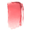 elf Hydrating Core Lip Shine Lip Balm For A Sheer Tint Of Color Soft Shine Made With Nourishing Vitamin E Vegan CrueltyF