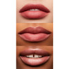 elf Hydrating Core Lip Shine Lip Balm For A Sheer Tint Of Color Soft Shine Made With Nourishing Vitamin E Vegan CrueltyF
