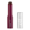 elf Hydrating Core Lip Shine Lip Balm For A Sheer Tint Of Color Soft Shine Made With Nourishing Vitamin E Vegan CrueltyF