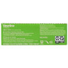 Vaseline Lip wo Backer Card Aloe 12 pack box