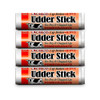 Dr Hess Udder Stick Lip Balm Pomegranate 4 Count
