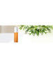 Melaleuca Sun Shades Lip Balm Pia Colada