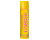 Lip Smacker Flavored Lip Balm Flavored Moisturizing Smoothing Soft Shine Hydrating Protecting Fun Tasty Flavors CrueltyF
