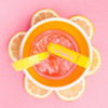 Lip Smacker Flavored Lip Balm Flavored Moisturizing Smoothing Soft Shine Hydrating Protecting Fun Tasty Flavors CrueltyF