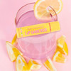 Lip Smacker Flavored Lip Balm Flavored Moisturizing Smoothing Soft Shine Hydrating Protecting Fun Tasty Flavors CrueltyF