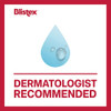 Blistex Soft Lush Lip Protectant 013 Ounce Tube Softens Conditions Creamy Smooth Texture Hydrating Lip Balm Daily Lip Hy