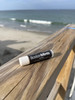 Sweet Mint Lip Balm with SPF 15 Our organic formula hydrates protects and refreshes in any climate Mintinfused lip care