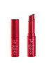 Golden Rose Cosmetics Glow Kiss Tinted Lip Balm with SPF15 Vegan Formula Strawberry