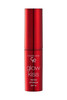 Golden Rose Cosmetics Glow Kiss Tinted Lip Balm with SPF15 Vegan Formula Cherry Juice