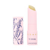 Lanolips Lanostick Moisturizing Lanolin Lip Balm Stick for Dry Cracked Lips Moisturizer with Lanolin Castor Oil Jojoba O