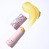 Lanolips Lanostick Moisturizing Lanolin Lip Balm Stick for Dry Cracked Lips Moisturizer with Lanolin Castor Oil Jojoba O