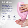 Shower To Shower Original, 8 Ounce online at globaldelivered