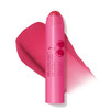 Revlon Kiss Tinted Lip Balm with SPF 20 Hydrating Flavored Infused with Natural Fruit Oils 030 Sweet Cherry 009 oz