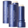 Ktchn Apothecary 100 Natural UltraHydrating Lip Balm Conditionerin1 Hydrate Soften DryChapped Lips Silky Smooth Never Wa