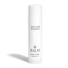 Doctor Rogers Lip Balm Hydrating Softening Lip Moisturizer for Very Dry Lips Natural Hypoallergenic 015 Ounce 425 g Tube