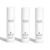 Doctor Rogers Lip Balm Hydrating Softening Lip Moisturizer for Very Dry Lips Natural Hypoallergenic 015 Ounce 425 g Pack