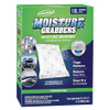 Concrobium 7651353 Moisture Grabbers XL 353 oz